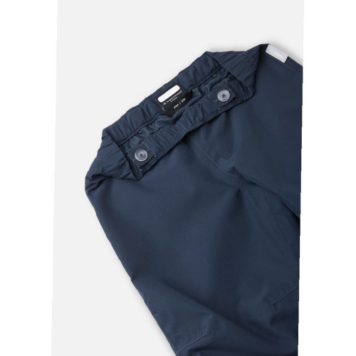 Демисезонные штаны Reimatec Kaura 512113B-6980